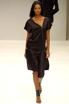 Look 8